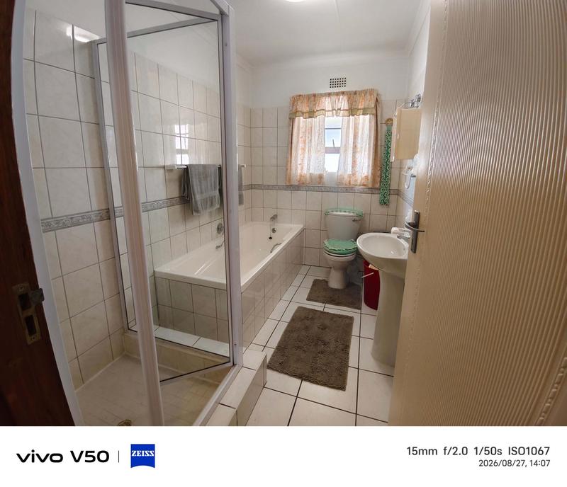 3 Bedroom Property for Sale in Hartenbos Central Western Cape